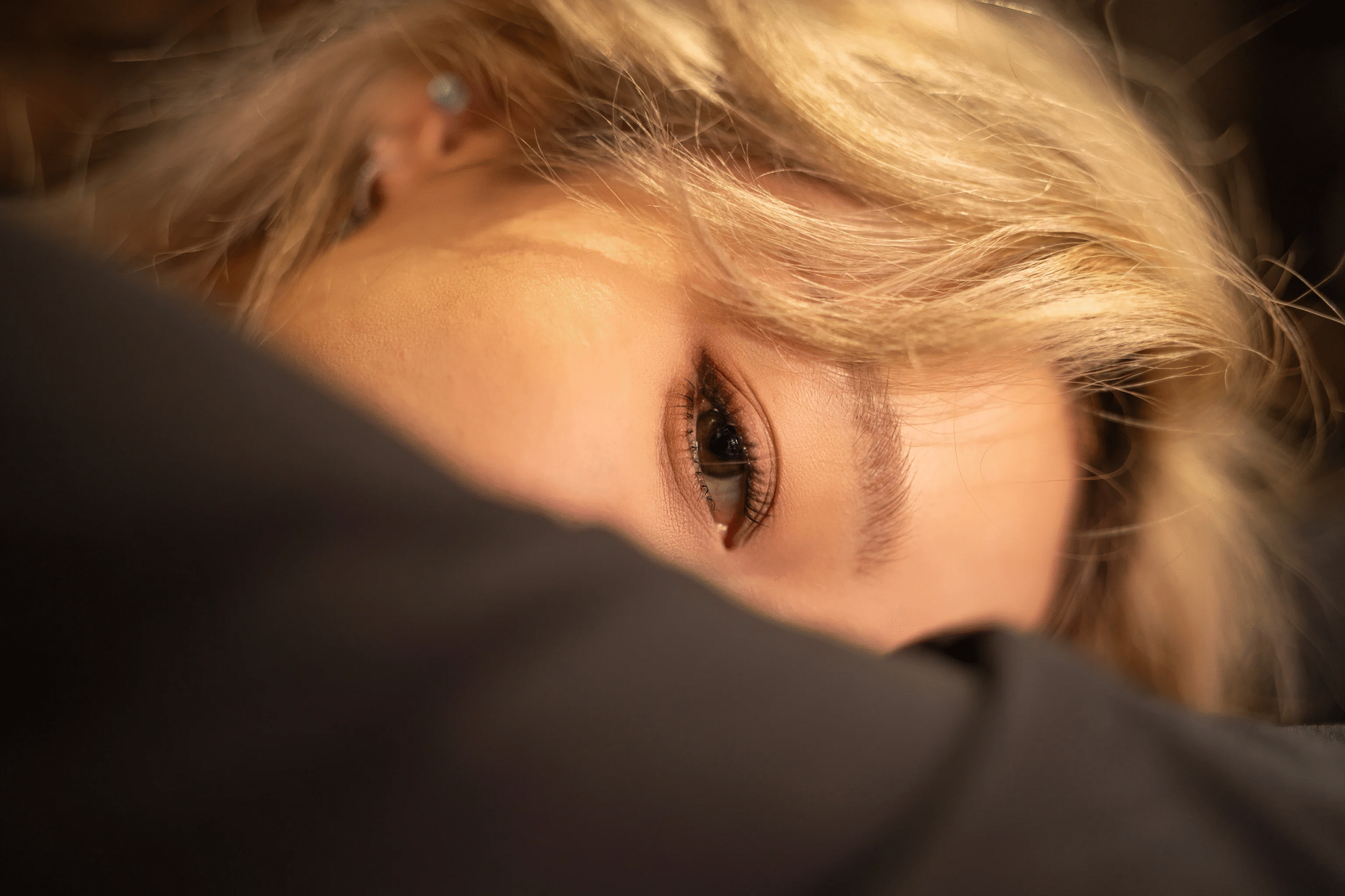 Trang bị động cơ HyperVCM thế hệ mới, Viltrox AF 35mm f/1.2 LAB FE cho tốc độ lấy nét nhanh hơn 150% so với STM truyền thống