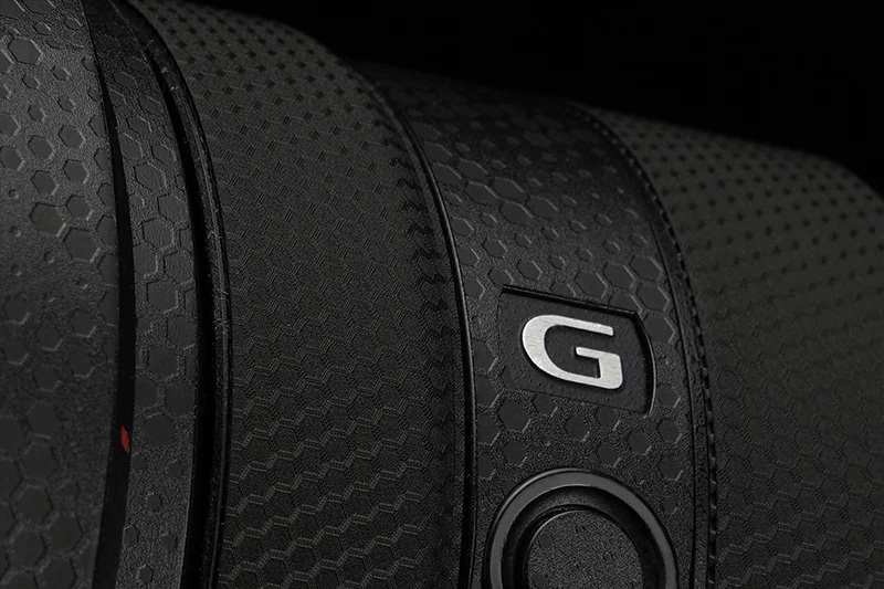 Sony 24-50mm f/2.8 G sẽ được công bố vào khoảng ngày 21 tháng 2…