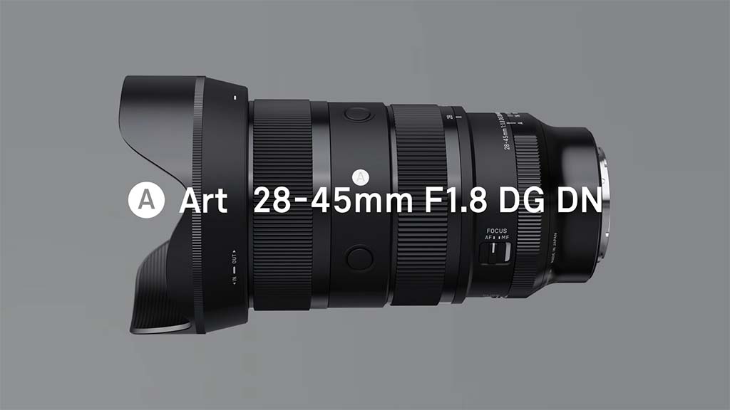 sigma_28_45mm_f1.8_dg_dn_art_001.jpg (39 KB)