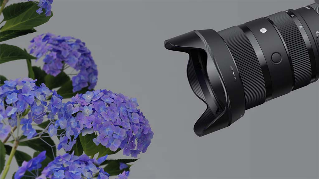 sigma_28_45mm_f1.8_dg_dn_art_004.jpg (66 KB)