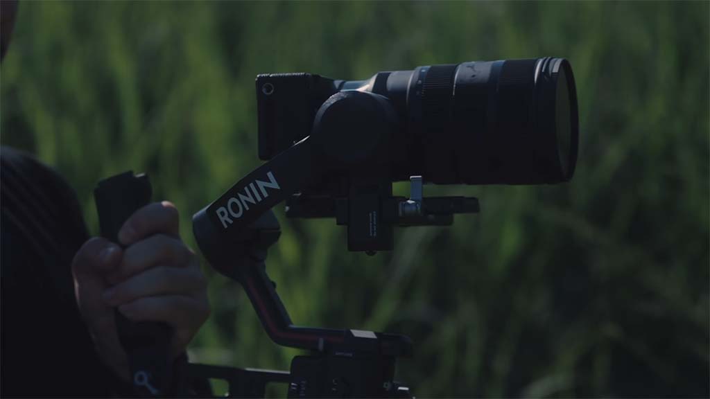 sigma_28_45mm_f1.8_dg_dn_art_006.jpg (32 KB)