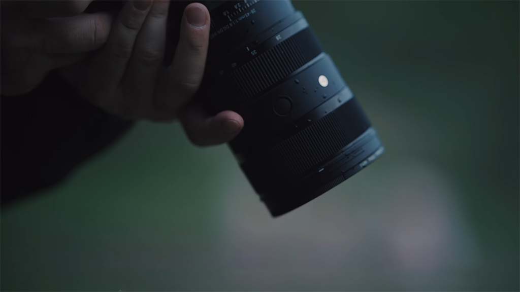 sigma_28_45mm_f1.8_dg_dn_art_007.jpg (25 KB)