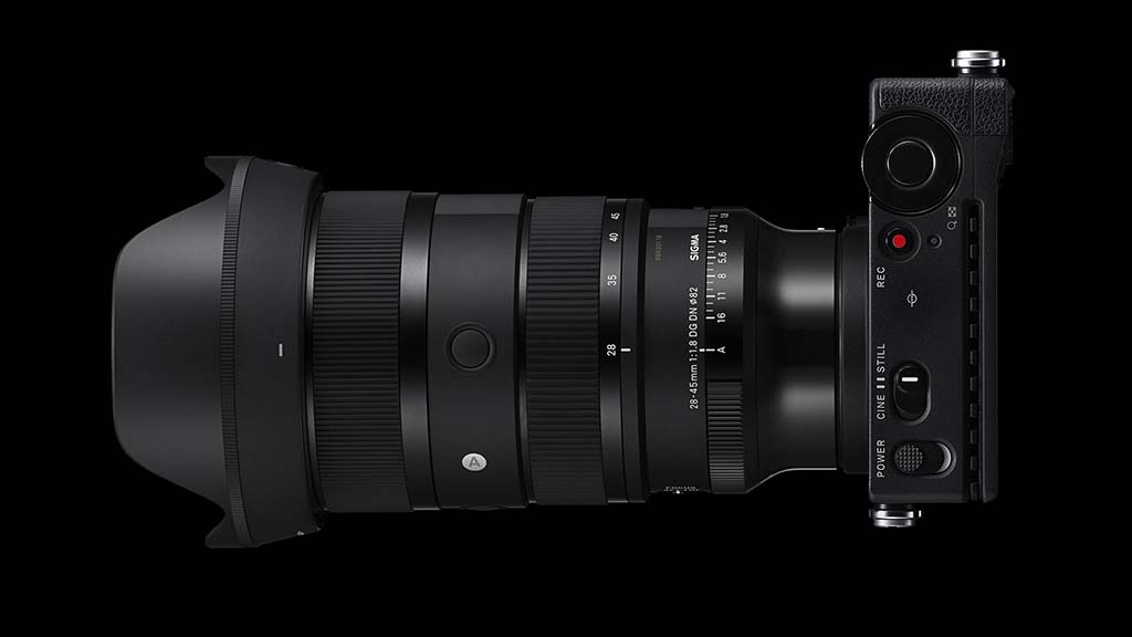 sigma_28_45mm_f1.8_dg_dn_art_009.jpg (37 KB)